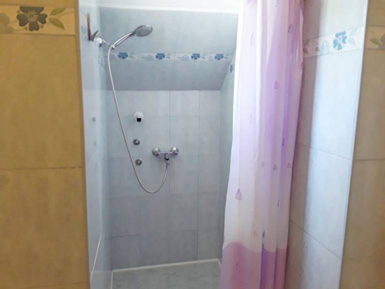 foto16