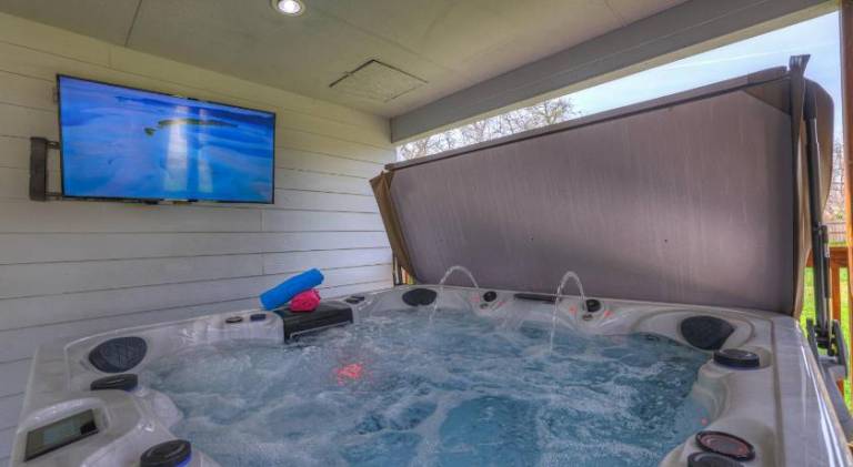 Vacation home with 3 rooms for 6 persons — photo 4