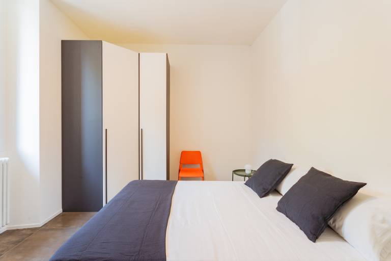 Apartment with garden & terrace | Panoramic view | Good for workation — photo 3