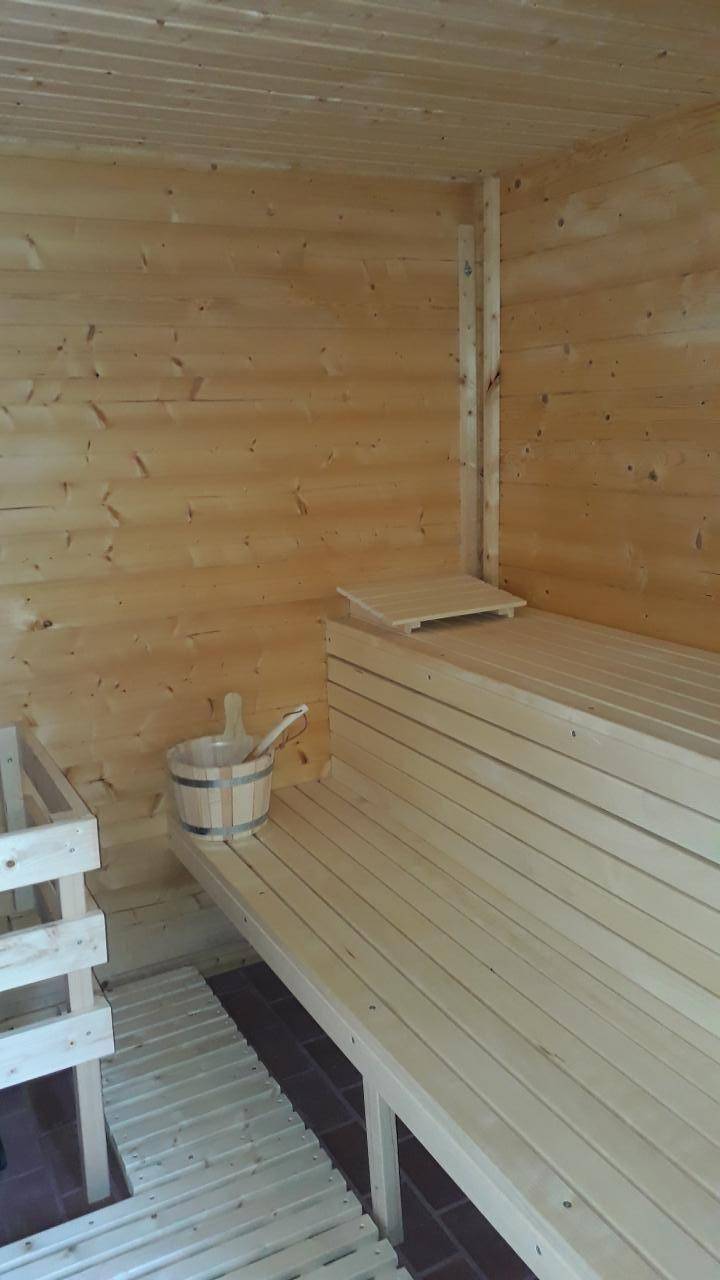 foto31