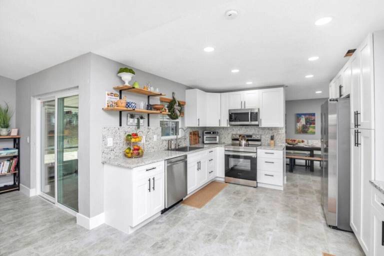 House  Casselberry
