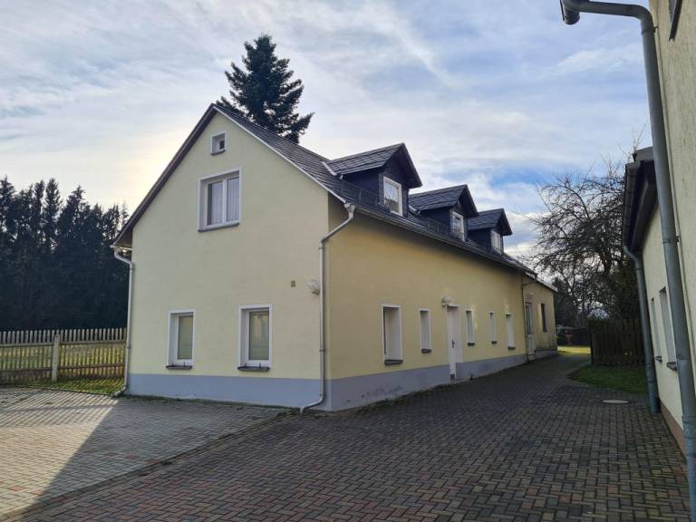 foto21