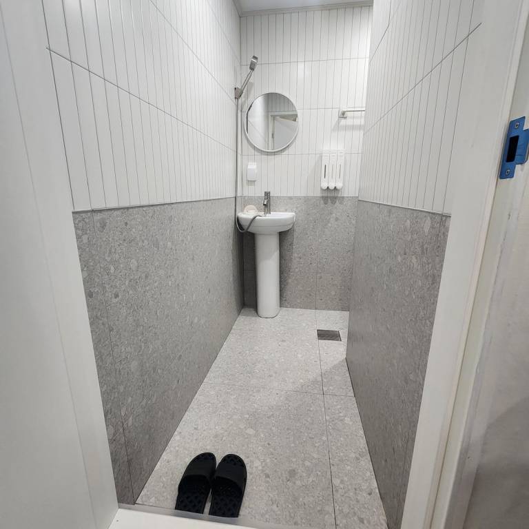 foto32