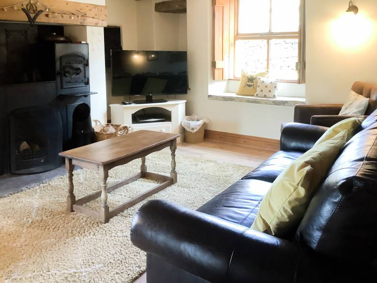 Children-friendly cottage with garden | Pet-friendly — photo 3