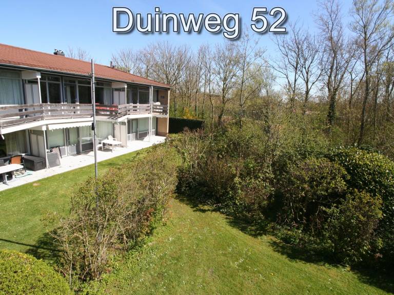 Holiday apartment with pool — photo 4