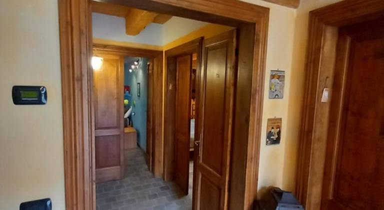 foto37