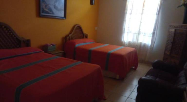 foto37