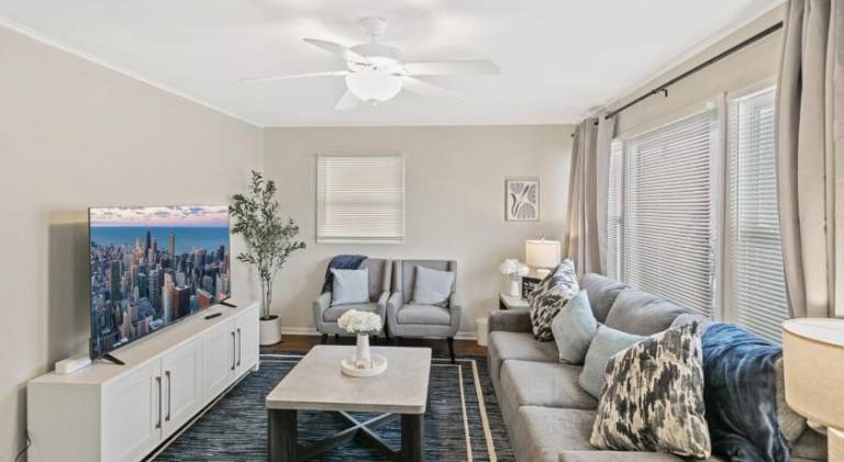 House | Perfect for remote work — photo 2