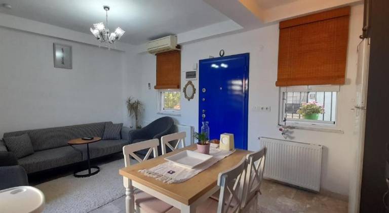 Aj konukevi mustakil ev dort odalı — photo 4