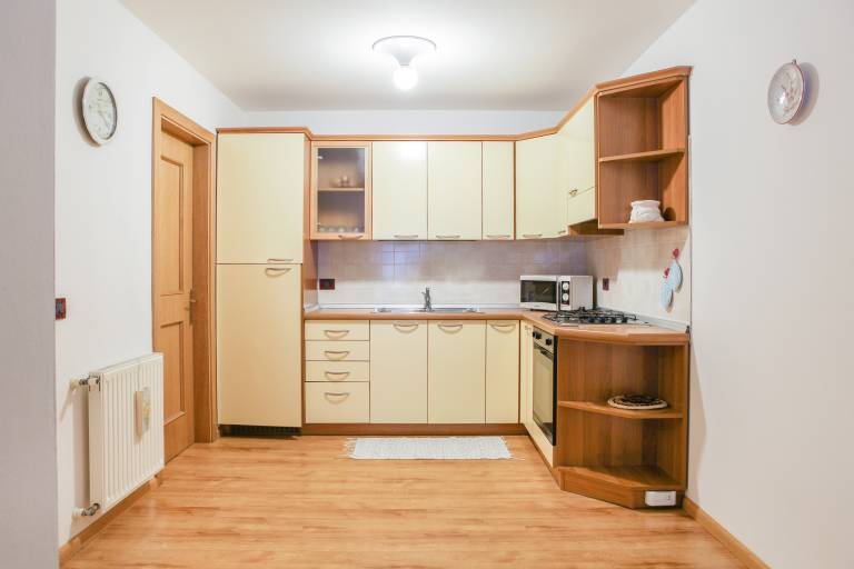 Rental apartment | Mountain view — photo 5