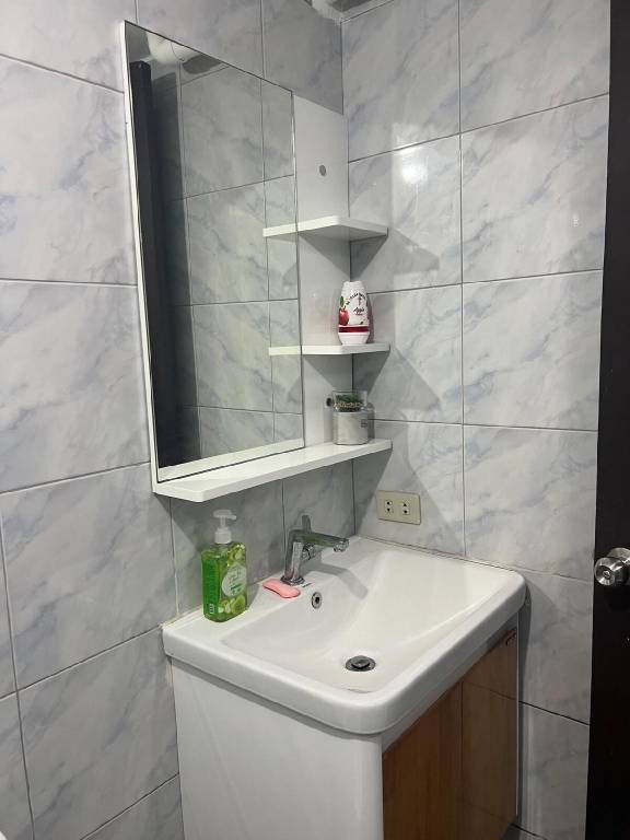 foto15