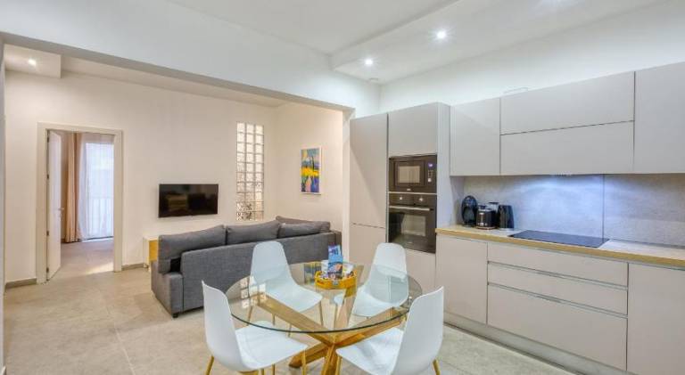 Rental apartment | Pets are welcome — photo 2