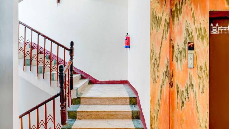 Ferienhaus für 3 Personen 31 m²