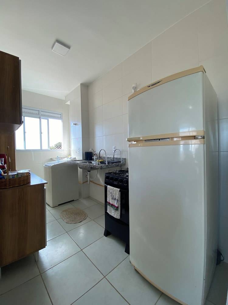 House Plano Diretor Norte