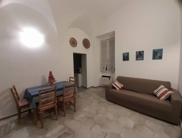 Family-friendly holiday apartment | City view | Close to the beach | Pet-friendly — photo 4