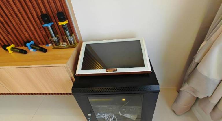 foto10
