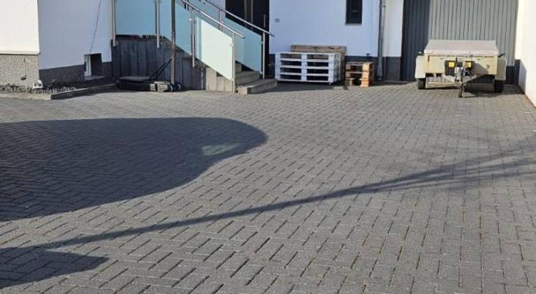 foto10