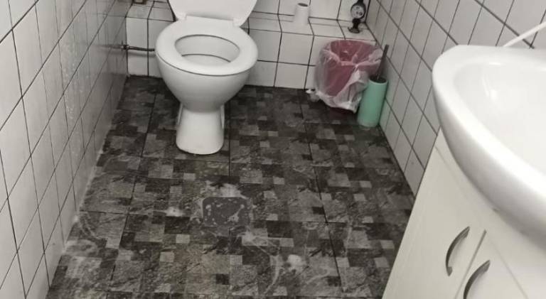 Noshtuvki Center Plovdiv Kapana — photo 3