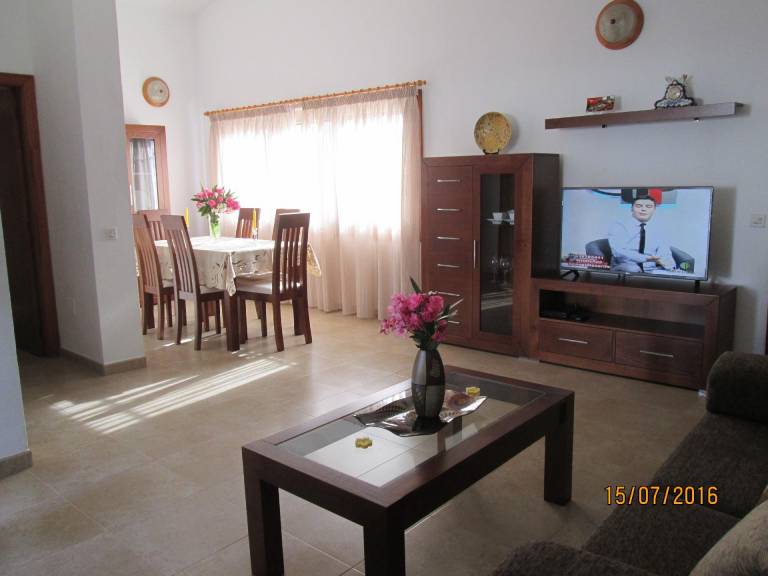 foto10