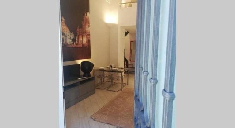 Holiday apartment | Next to Catania Cathedral — photo 3