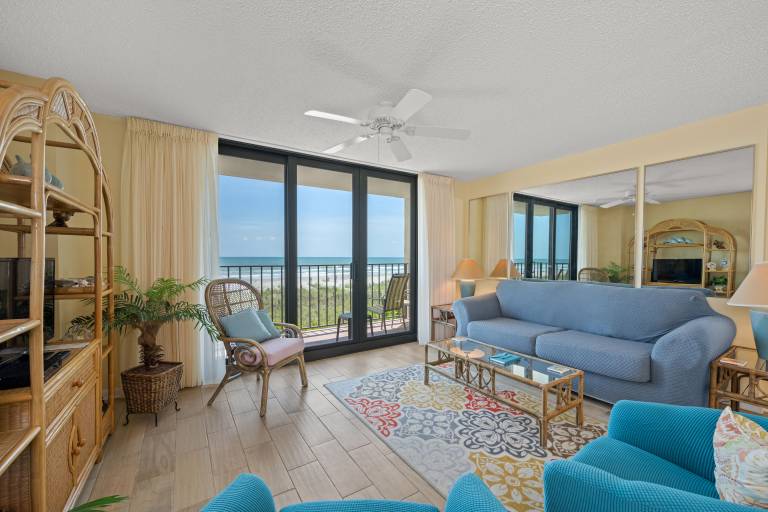 Apartment North Myrtle Beach
