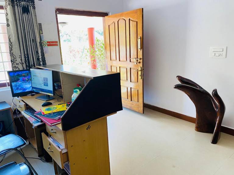 foto11