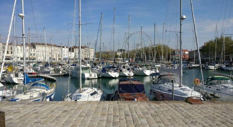 La Touline — photo 3