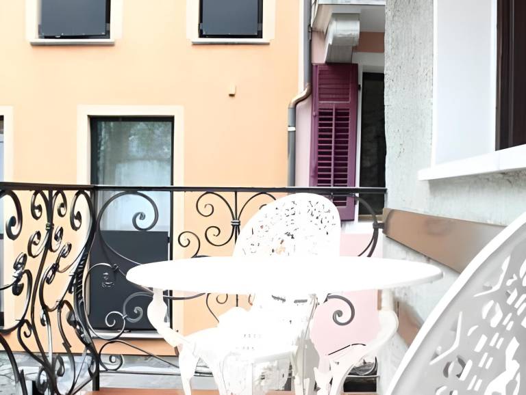 Osteria La Riva — photo 3