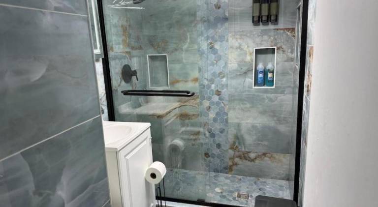 Vacation home | Good for workation — photo 5