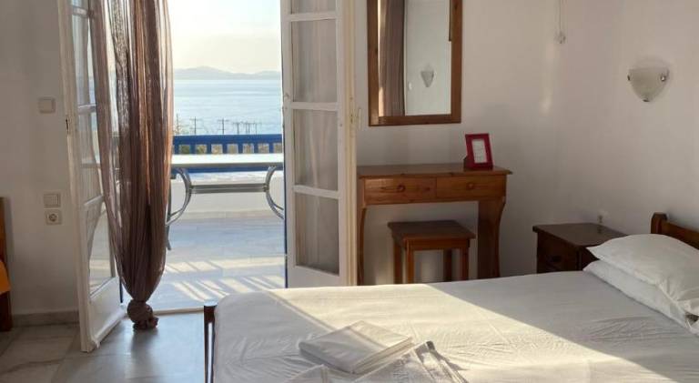 Nice apartment | Close to the beach | Pets are welcome — photo 2