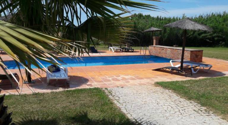 foto19