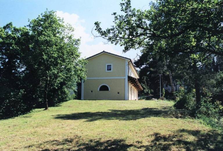 foto15
