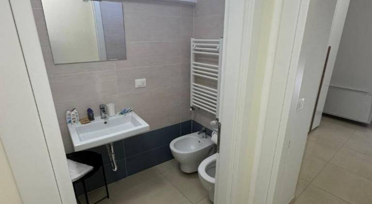 foto17