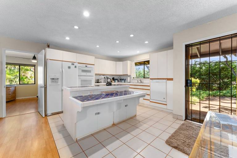 Condo Kaanapali