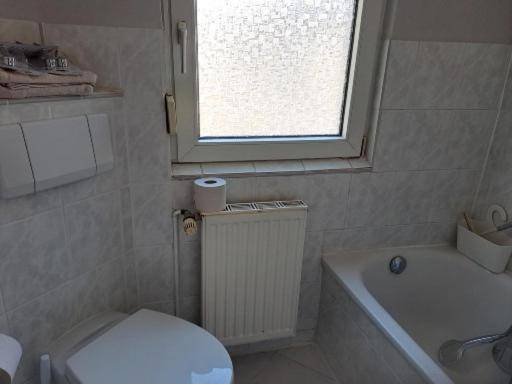 foto17