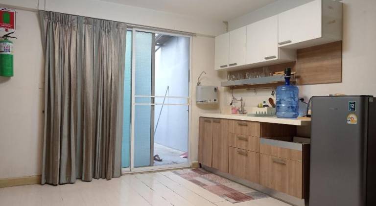Casa Nicola BKK — photo 4