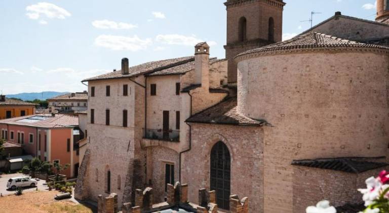 Il Torrino Guest House — photo 4