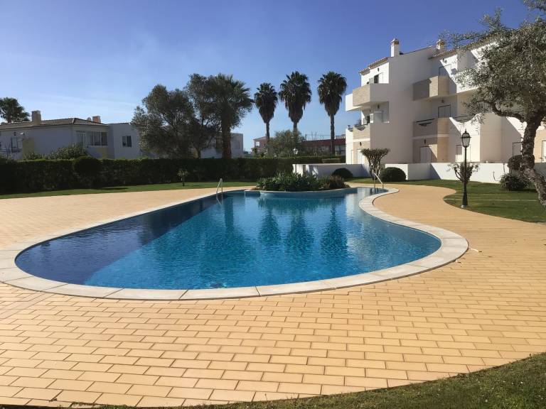 Apartamento  Figueira