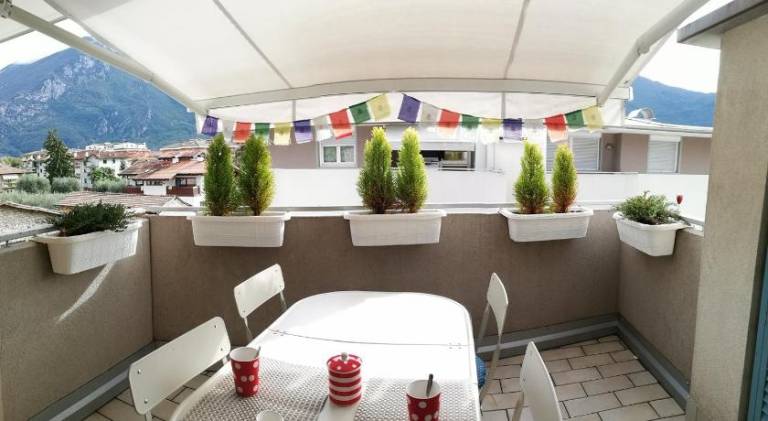 Holiday apartment | Pets allowed — photo 4