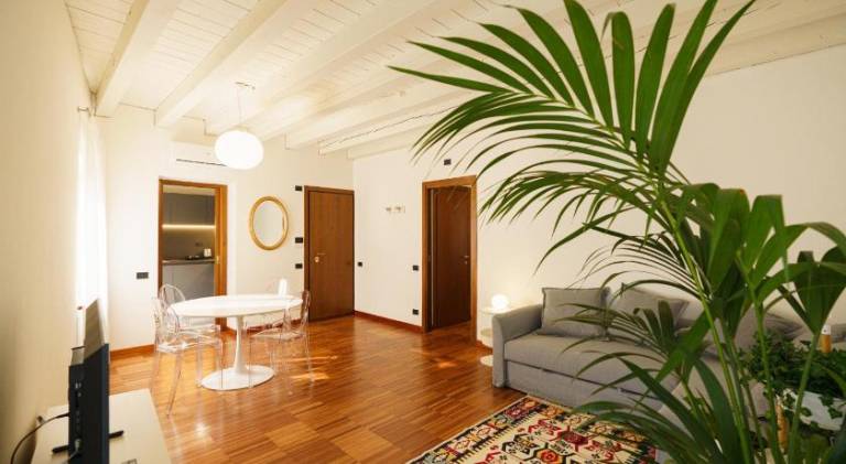 Holiday apartment | Near Verona Arena — photo 3