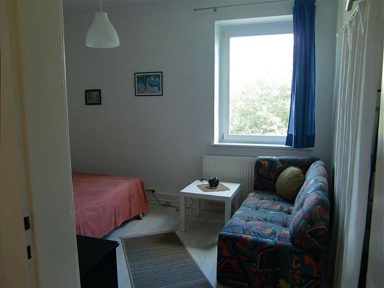 Family-friendly apartment with garden & grill | Pets are welcome — photo 5
