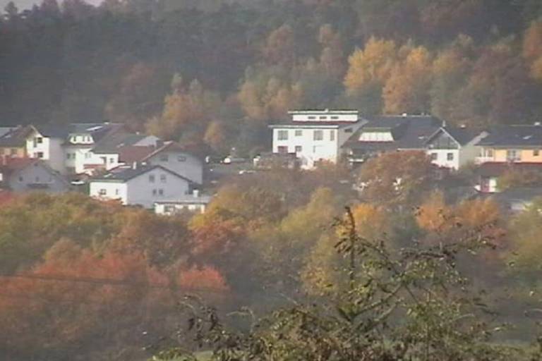 foto14