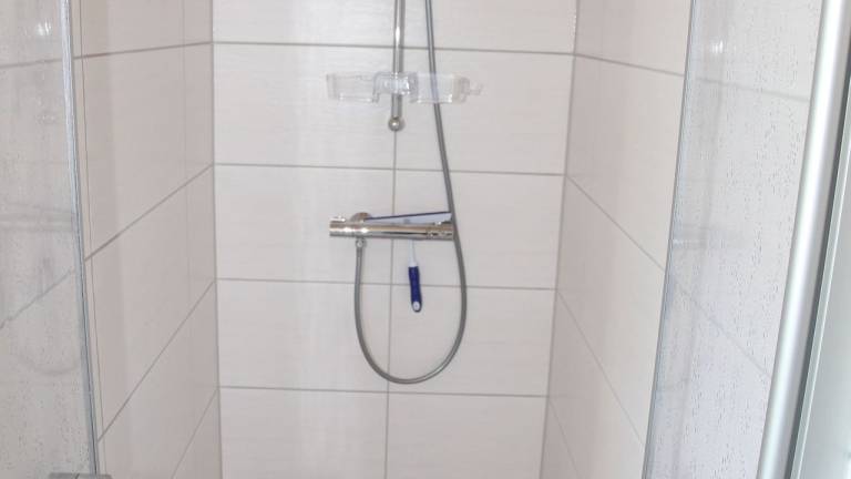 foto8