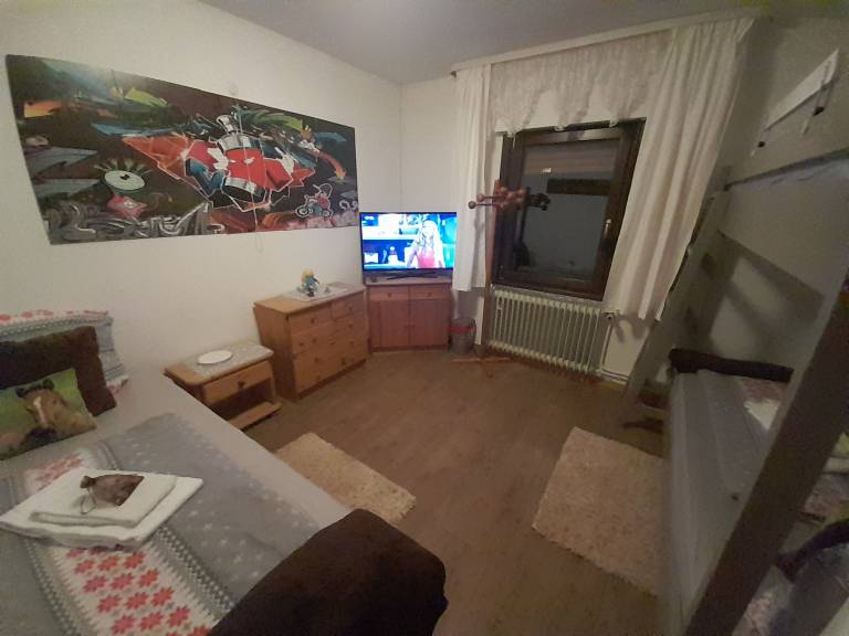 foto14