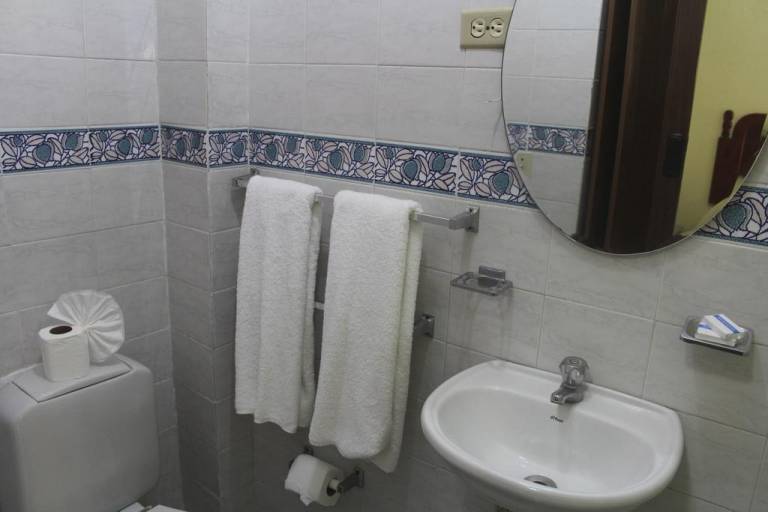 foto23