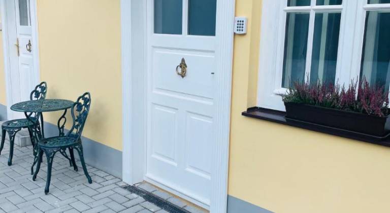 Villabaroque_Eger — photo 3