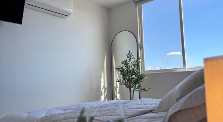 foto17