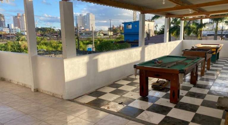 House with pool | Beach nearby | Dogs allowed — photo 4