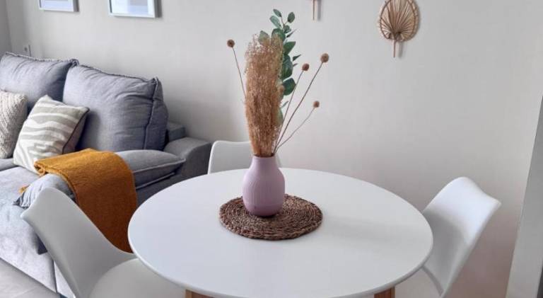 Rental apartment | Pet-friendly — photo 2