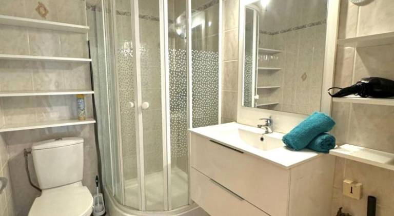 Nice rental apartment | Next to the beach | Pet-friendly — photo 3